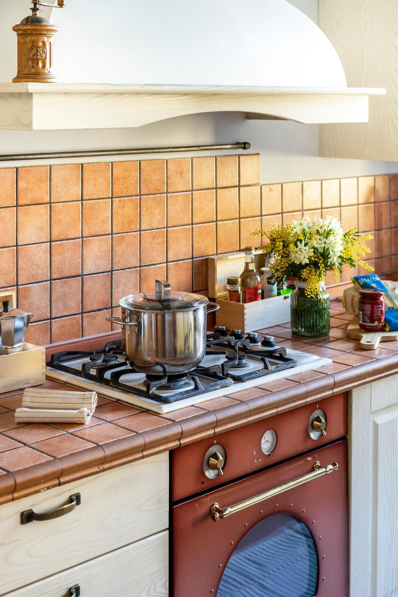 San Giovanni Apartment Флоренция Екстериор снимка